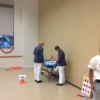 photo-2