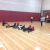 photo-3