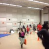 photo-4