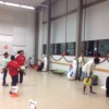 photo-5