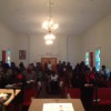 photo-2