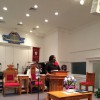 photo-3