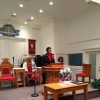 photo-4