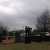 photo-2