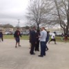 photo-3