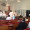 photo-2
