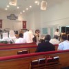photo-3