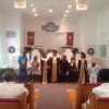 photo-5